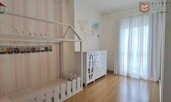 Imagem 7: Apartamento com 2 quartos em São Mateus - Juiz de Fora - MG