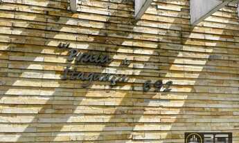 Imagem 11: Apartamento para alugar, 75 m² por R$ 2.300,00 - Boa Viagem - Recife/PE