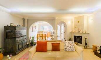 Imagem 6: Sobrado com 3 dormitórios à venda, 230 m² por R$ 1.290.000,00 - Brooklin - São Paulo/SP