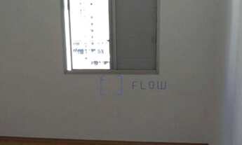 Imagem 4: Apartamento com 3 dormitórios à venda, 68 m² por R$ 505.000,00 - São Judas - São Paulo/SP