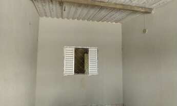 Imagem 4: Condomínio Privê rua 8 em Ceilândia R$ 75.000