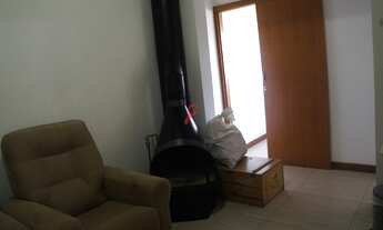 Imagem 7: CASA EM CONDOMÍNIO com 3 dormitórios à venda com 130.28m² por R$ 400.000,00 no bairro Igar