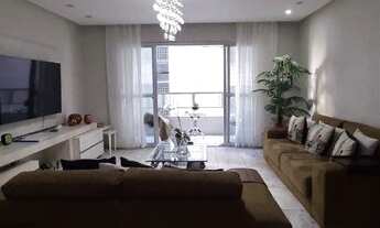 Imagem 7: BOA VIAGEM Excelente Localização