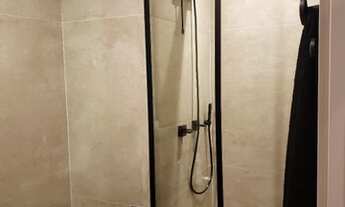 Imagem 6: LUME Alto da Boa Vista, 44m2 com 1 quarto, sendo 1 suíte e 1 banheiro. EXCLUSIVO!