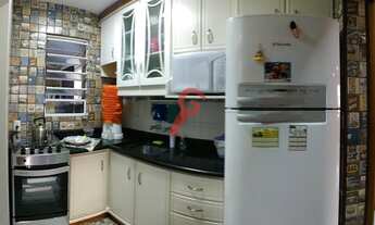 Imagem 4: CASA EM CONDOMÍNIO com 4 dormitórios à venda por R$ 394.000,00 no bairro Centro - CANOAS