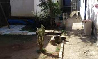 Imagem 3: Excelente Localização - Terreno 321m² - Vila Formosa