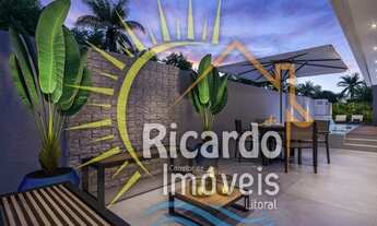 Imagem 5: APARTAMENTO com 2 dormitórios à venda com 114m² por R$ 700.711,15 no bairro Balneário Caio