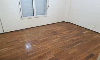 Imagem 5: APARTAMENTO EM EXCELENTE ESTADO - CENTRO DE ARARAQUARA