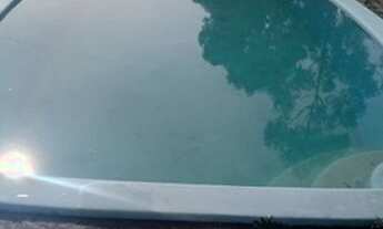 Imagem 5: Sítio 2 hectares em Águas claras, com piscina e galpão