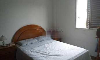 Imagem 7: São José dos Campos - Apartamento Padrão - Jardim das Indústrias