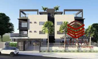 Imagem 7: BELO HORIZONTE - Apartamento Padrão - Santa Mônica