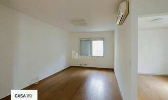 Imagem 7: Apartamento à venda, 75 m² - Itaim - São Paulo/SP