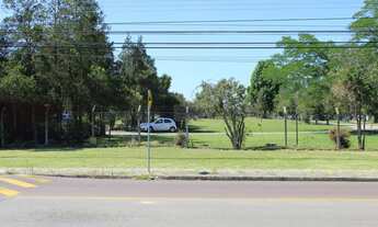 Imagem 2: Terreno à venda com 600m² por R$ 649.000,00 no bairro Emiliano Perneta - PINHAIS / PR