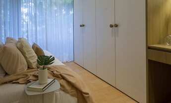 Imagem 4: ARKY CAYOWAÁ 80m² - UNIDADE PROMOCIONAL