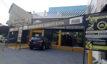 Imagem 2: Loja localizada na Vila da Penha no melhor ponto da Av. Brás de Pina