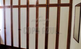 Imagem 6: RIO DE JANEIRO - Apartamento Padrão - Copacabana