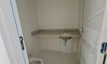 Imagem 6: Apartamento para venda possui 62 metros quadrados com 2 quartos em Tijuca - Rio de Janeiro