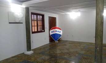 Imagem 4: Casa com 4 dormitórios para alugar, 600 m² por R$ 5.499,00/mês - Anil - Rio de Janeiro/RJ