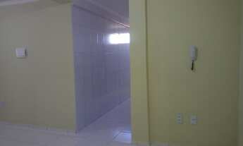 Imagem 7: Apartamento para venda possui 102 metros quadrados com 2 quartos em Centro - Crato - CE