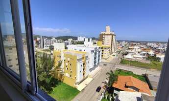Imagem 6: Apartamento à venda, 3 quartos, 3 suítes, 2 vagas, Mar Grosso - Laguna/SC