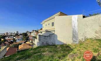 Imagem 2: Terreno à venda, 360 m² por R$ 660.000,00 - Mangabeiras - Belo Horizonte/MG