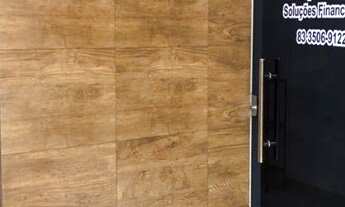 Imagem 6: Sala para alugar, 27 m² por R$ 800/mês - Centro - João Pessoa/PB