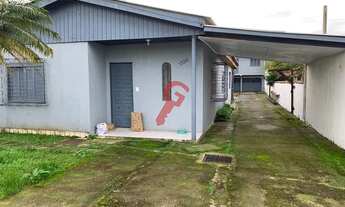 Imagem 3: TERRENO à venda por R$ 365.000,00 no bairro Niterói - CANOAS / RS