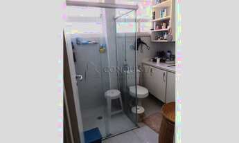 Imagem 6: Apartamento em São Paulo - Vila Clementino