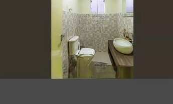 Imagem 5: Sobrado para Venda em Santo André, Parque Jaçatuba, 3 dormitórios, 1 suíte, 2 banheiros, 3