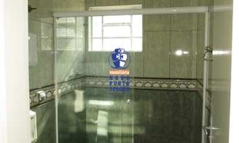 Imagem 7: SãO PAULO - Padrão - Vila Isolina Mazzei