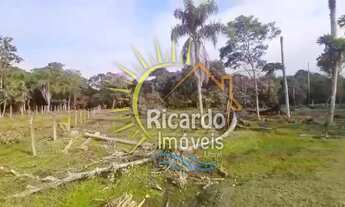 Imagem 2: TERRENO à venda por R$ 96.000,00 no bairro Balneário Pontal do Sul - PONTAL DO PARANÁ / PR