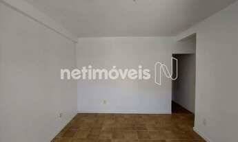 Imagem 2: Locação Casa Boca do Rio Salvador