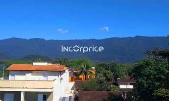 Imagem 3: Apartamento para Venda em Bertioga, Centro, 2 dormitórios, 1 banheiro, 1 vaga