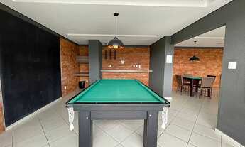 Imagem 5: Cobertura duplex no bairro Alto dos Passos