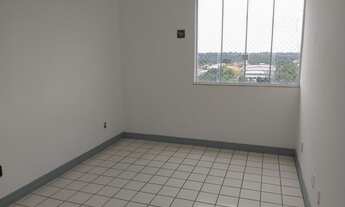 Imagem 7: Cond. Rio Amazonas (3 quartos) - Aleixo