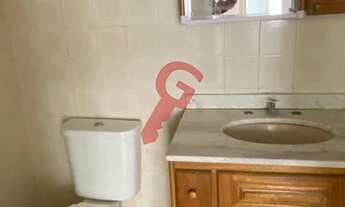 Imagem 6: APARTAMENTO com 3 dormitórios à venda por R$ 298.000,00 no bairro Centro - CANOAS / RS