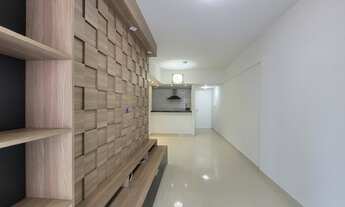 Imagem: APARTAMENTO RESIDENCIAL em MACAÉ - RJ