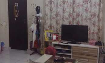 Imagem 6: OPORTUNIDADE!!! PREÇO ABAIXO DO MERCADO!!