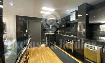 Imagem 2: MARAVILHOSO, REFORMADO!