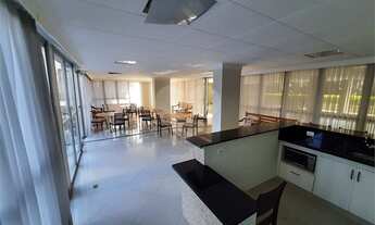 Imagem 3: São Paulo - Apartamento Padrão - BROOKLIN