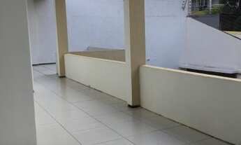 Imagem 4: Oportunidade) Vendo Ótima Casa no Residencial Vinhais