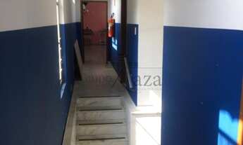 Imagem 4: Sao Jose dos Campos - Conjunto Comercial/Sala - Palmeiras de Sao Jose