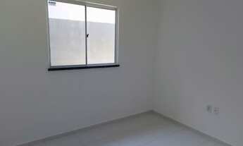 Imagem 7: Casa à venda no bairro Pedras - Itaitinga/CE