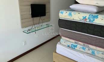 Imagem 5: Belíssima Casa 4 suítes em Condomínio