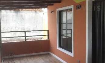 Imagem 4: PR0029 Prédio comercial para locação, Mooca, São Paulo