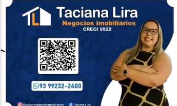 Imagem: Apartamento para aluguel Residencial Apuí