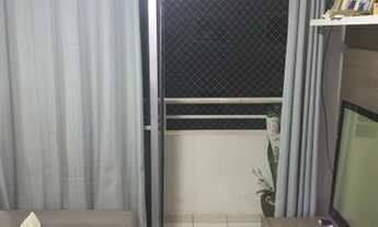 Imagem 3: PIAZZA DI NÁPOLI - 3 QUARTOS