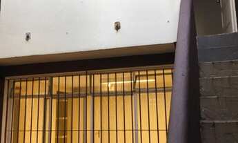 Imagem 4: Sobrado - 200m2 - 3 quartos (1Suite) -2 Vagas - Planalto Paulista - São Paulo - São Paulo