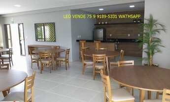 Imagem 5: Leo vende, Canada House, 2\4 suíte, a 5 minutos shopping