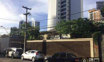Imagem 4: Casa Comercial para venda e locação, Graças, Recife -